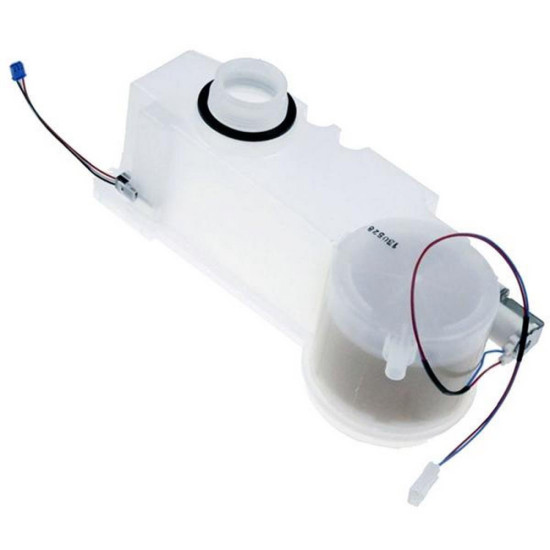 Bac à sel 3049DD1001B