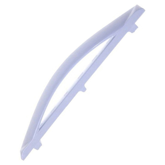 Poignée de porte C00077445