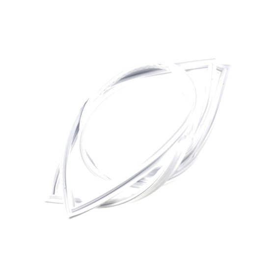 Joint de porte d'origine C00115394, 482000028821