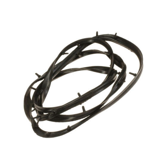 Joint moufle 255450020