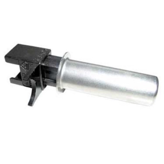 Sonde Ntc d'origine 481010906691, C00508678