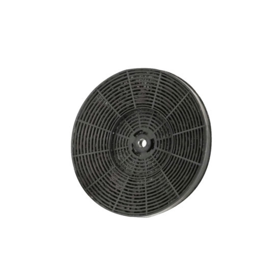 Filtre charbon 9197060046