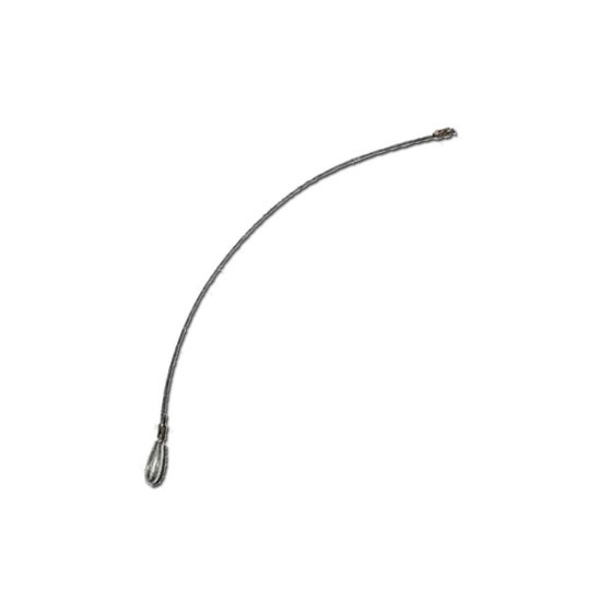 Cable de porte 31X1239