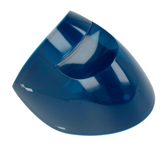 Réservoir d'eau 423902276531