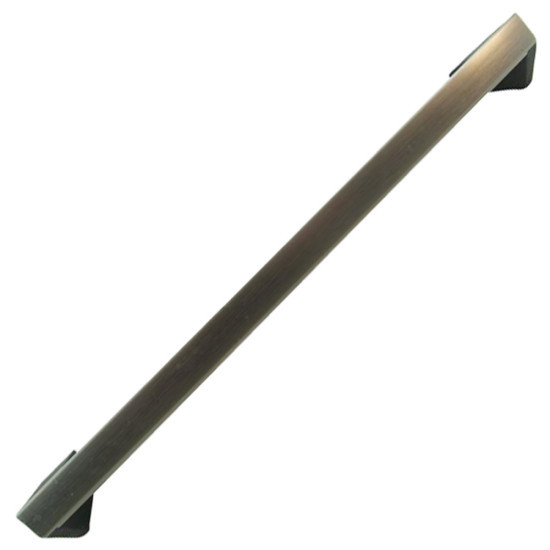 Poignée de porte 72X9353