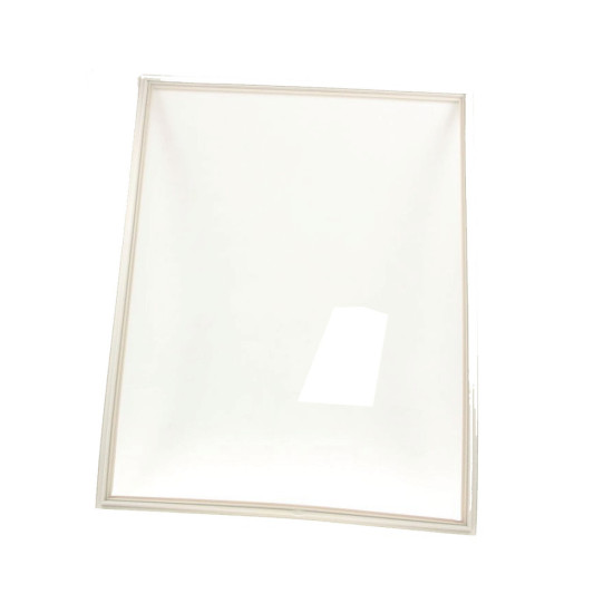 Joint de porte refrigerateur d'origine 481010491575