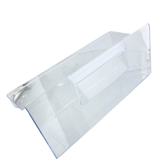 Bac à légumes d'origine 2647021019