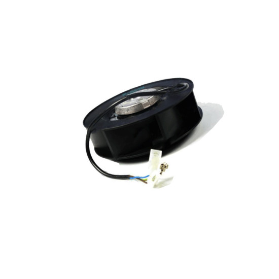 Micro moteur d'origine 482000092889