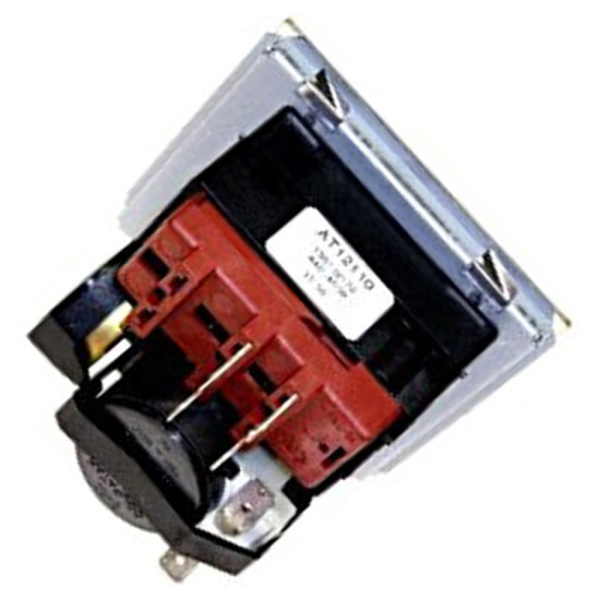 Programmateur 44004569