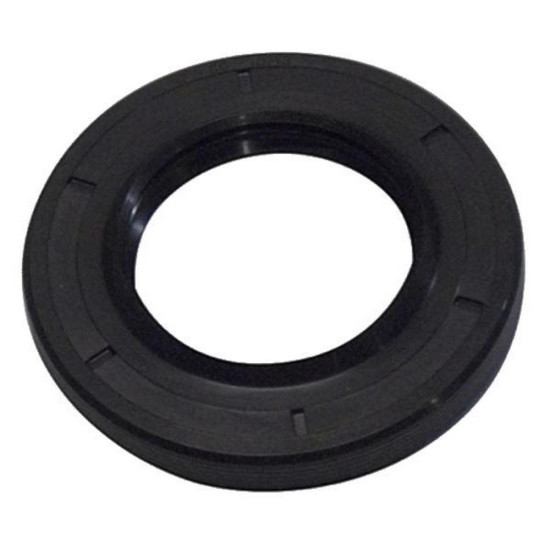 Joint Spy de roulement L57A004A8