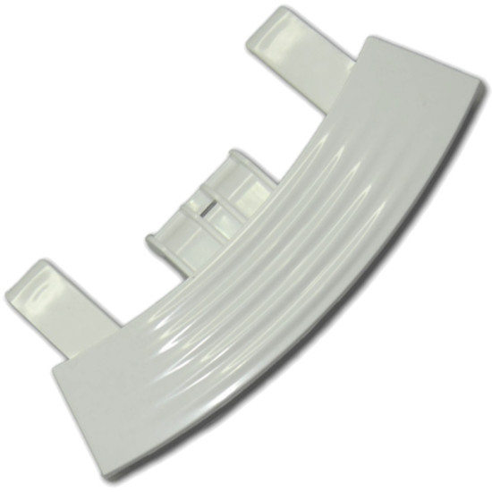 Poignée de hublot 42116449