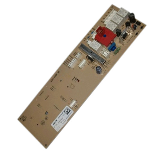Carte électronique, module de puissance 2826330830