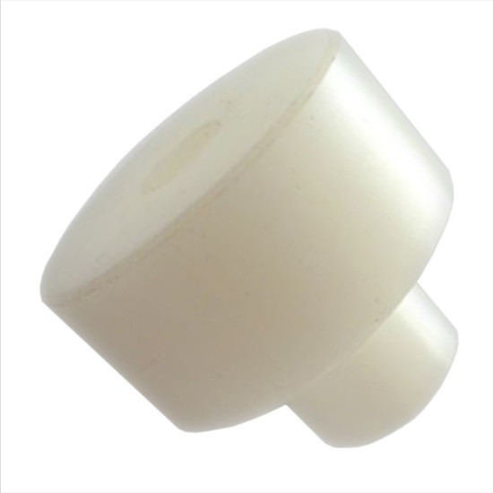 Axe entraineur 75X0258