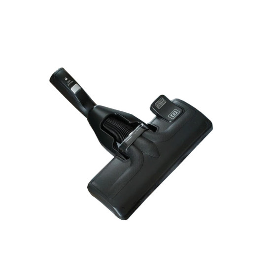 Brosse, Embout et brosse ZR904801