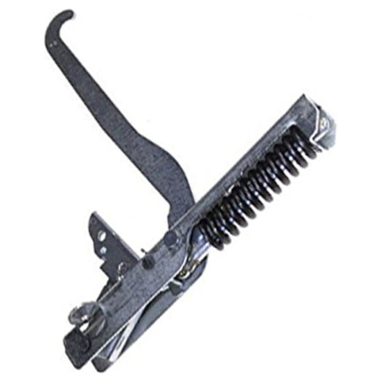 Charnière de porte C00082464, C00049937