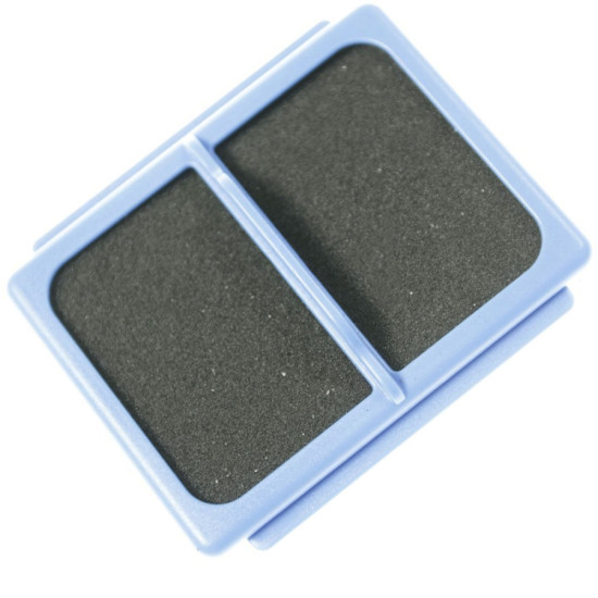 Filtre cheminée d'origine 4055483335