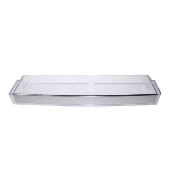 Etagère repere 211 d'origine 00704951