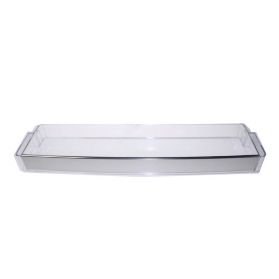 Etagère repere 211 d'origine 00704951