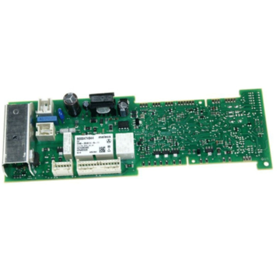Module programmé 00752704