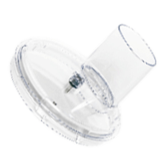 Couvercle Bol CU003429