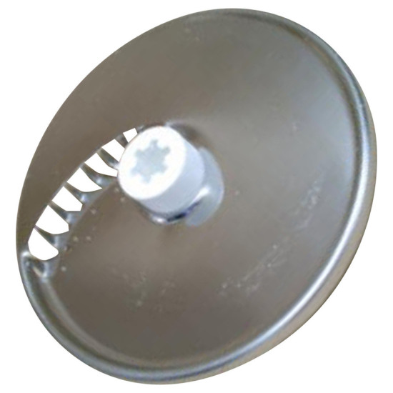 Disque coupe-frites 17607