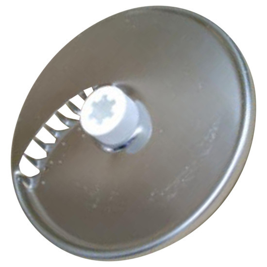 Disque coupe-frites 17607