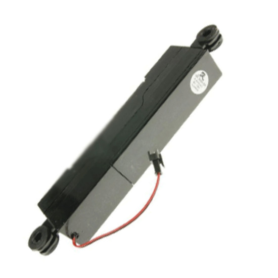 Speaker box 6 ohm 10w max 12w 232*32*48. 53AN-39NG2A-0000