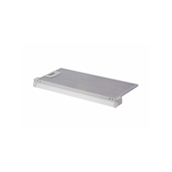 Filtre métal anti graisse d'origine 00352812
