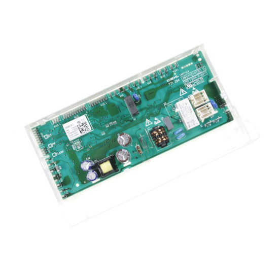 Module électronique 570451