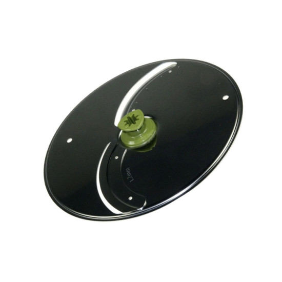 Disque julienne 420303588020