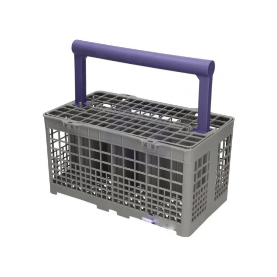 Panier à couverts 1769330200