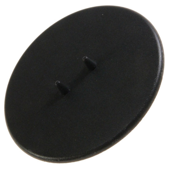 Chapeau bruleur ur 481236068832