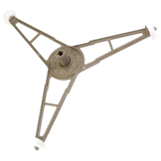 Support plateau tournant 5889W1A005F