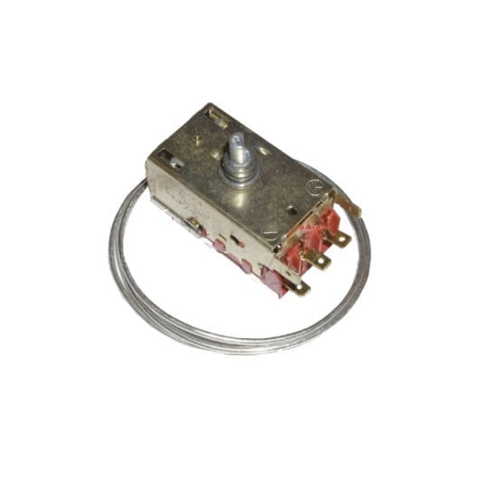 Thermostat K54L1825, 50059677000