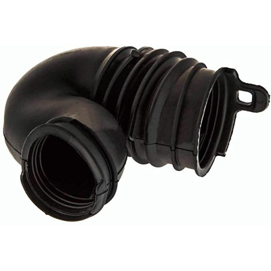 Durite boite cuve LB5A000H6, AS0023265