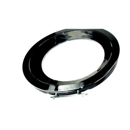 Hublot complet 2429800300