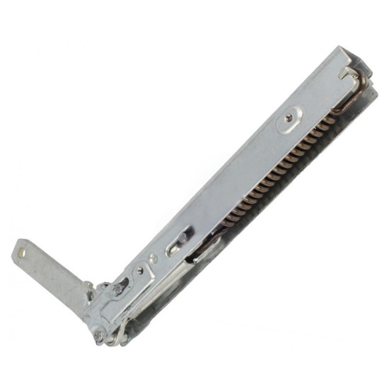 Charnière de porte 210440170