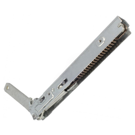 Charnière de porte 210440170