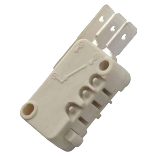 Micro interrupteur de porte 32X2955