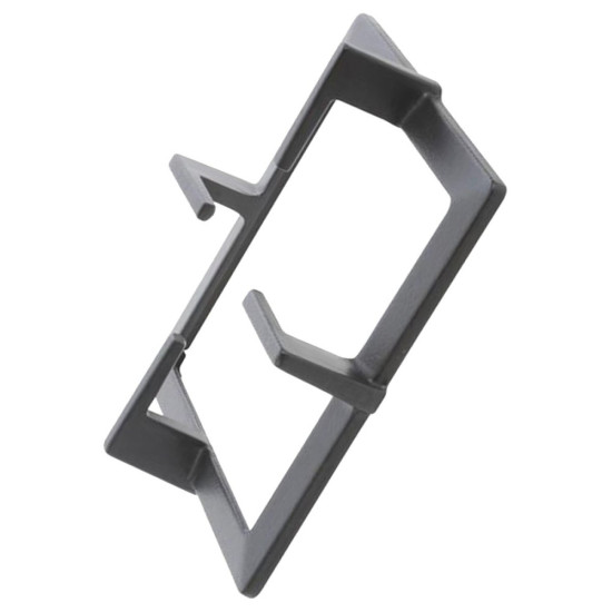 Support casserole plaque de cuisson d'origine 00747816