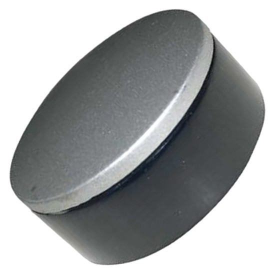 Bouton de commande (à l'unité) C00096968