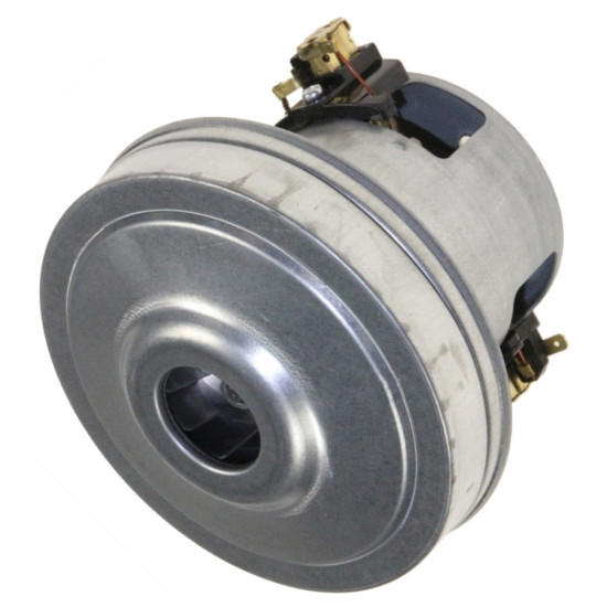 Moteur d'origine 50296354009