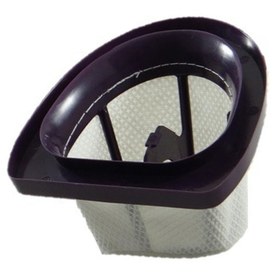 Filtre mousse pour aspirateur RS-AC3544