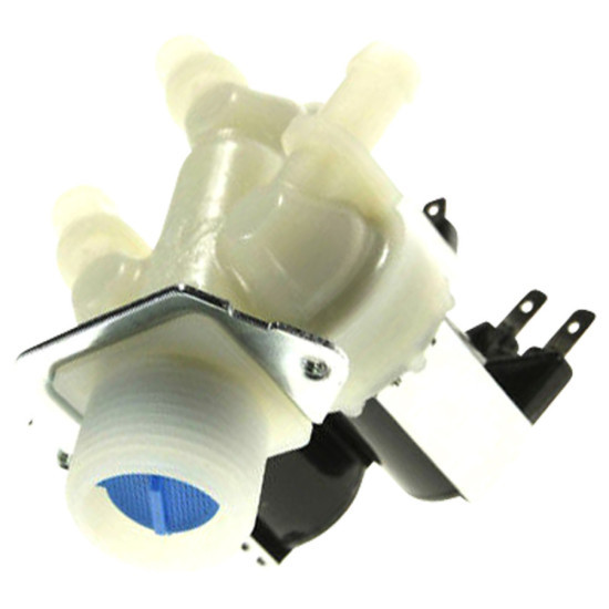 Électrovanne 5 voies 5221EA1009C