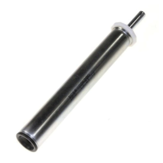 Amortisseur DC66-00628A