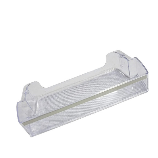 Petit balconnet supérieur d'origine DA63-07162B