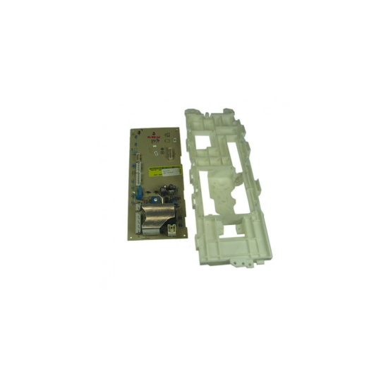 Carte électronique, Platine principale 2827790762