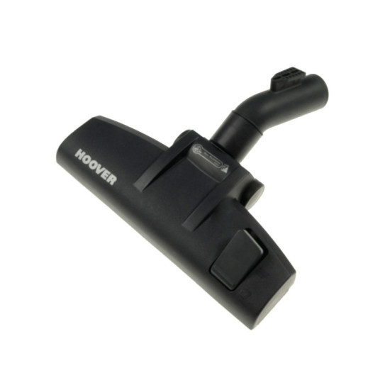 Brosse tapis G228EE 35601654, 35601713