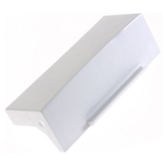 Support portillon freezer C00174993