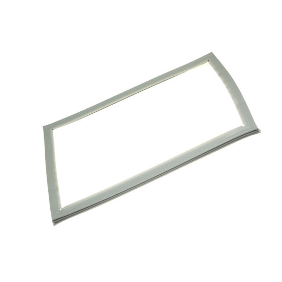 Joint 49011330